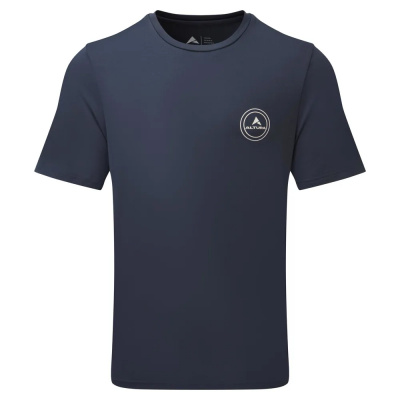 Altura Dales Men's Technical Tee