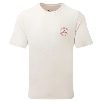 Altura Dales Men's Technical Tee
