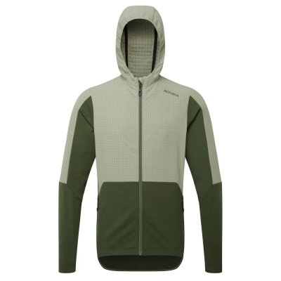 Altura Esker Cave Trail Men's Cycling Hoodie