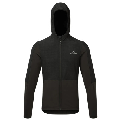 Altura Esker Cave Trail Men's Cycling Hoodie