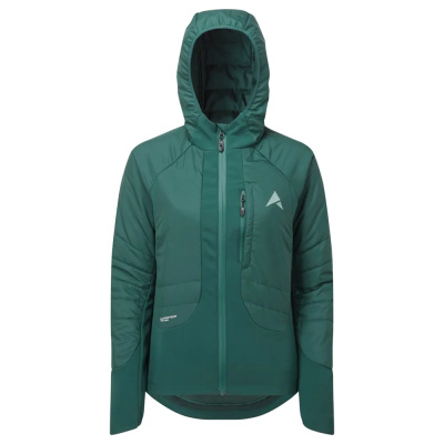 Altura Esker Dune Insulated Waterproof Women's  Jacket