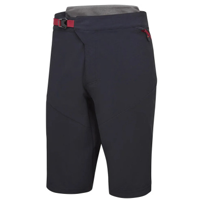 Altura Esker Eco Trail Men's Baggy Shorts
