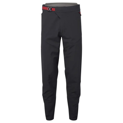 Altura Esker Eco Trail Men's Trousers