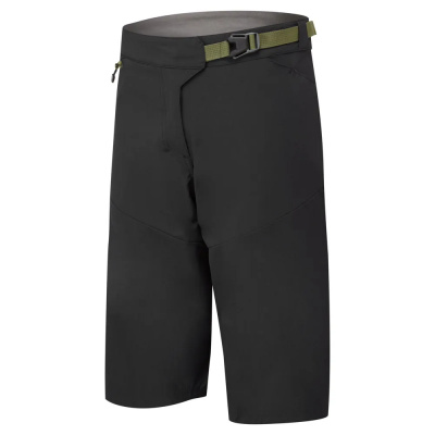 Altura Esker Eco Trail Women's Baggy Shorts