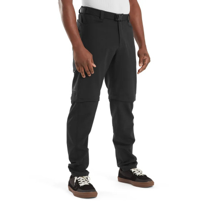 Altura Esker Zip Off Men's Cargo Trousers