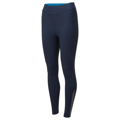 Altura Grid Cruiser Waterproof Women's Tights