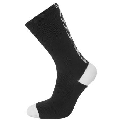 Altura Icon Cycling Socks