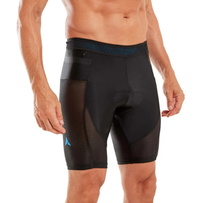 Altura Kielder Progel Plus Men's Undershorts