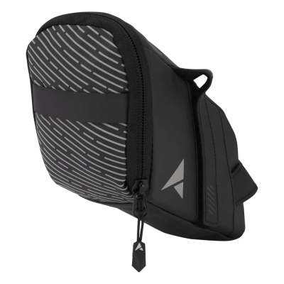 Altura Large Nightvision Saddle Bag