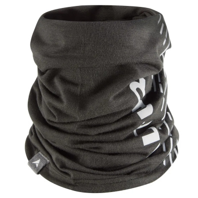 Altura Merino Blend Neck Warmer
