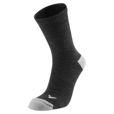 Altura Merino Cycling Socks