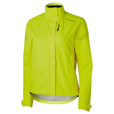 Altura Nevis Nightvision Women's Waterproof Jacket