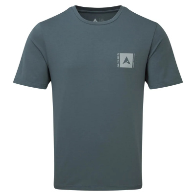 Altura Night Vision Men's Technical T-Shirt