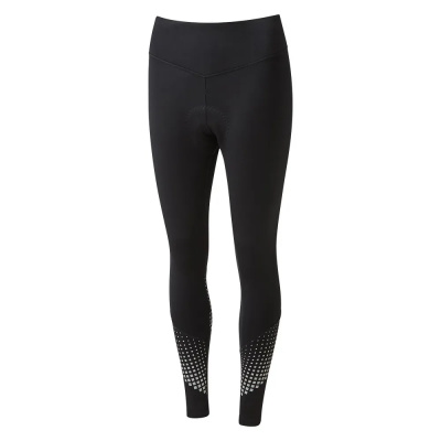 Altura Nightvision Dwr Womens Waist Tight