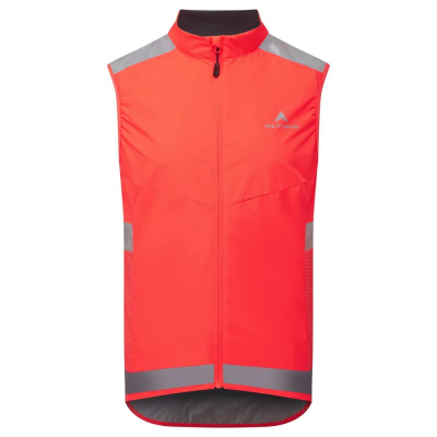 Altura Nightvision EN Men's Windproof Gilet
