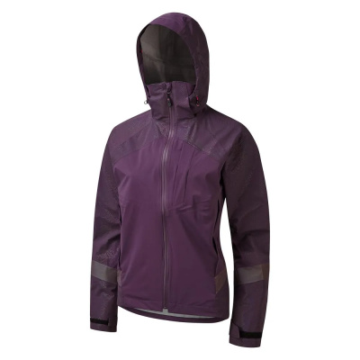 Altura Nightvision Hurricane Womens Waterproof Jacket