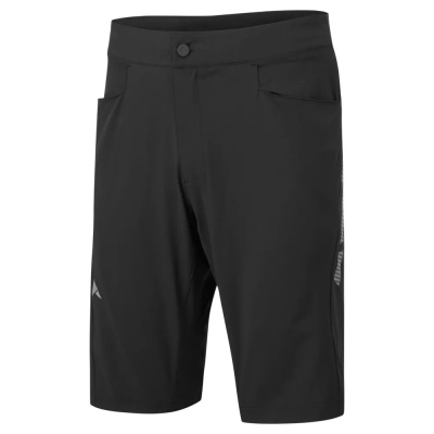 Altura Nightvision Lightweight Men's Baggy Shorts