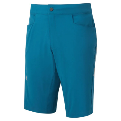 Altura Nightvision Lightweight Men's Baggy Shorts