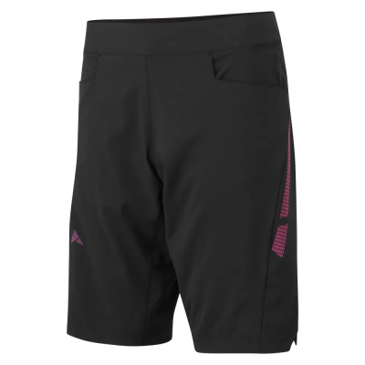 Altura Nightvision Lightweight Women's Baggy Shorts