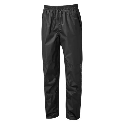 Altura Nightvision Men's Waterproof Overtrousers