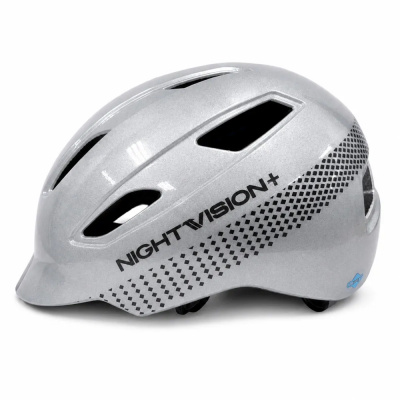Altura Nightvision Plus Urban Helmet