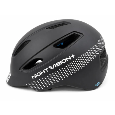 Altura Nightvision Plus Urban Helmet