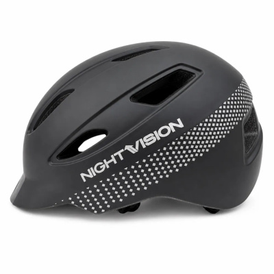 Altura Nightvision Urban Helmet