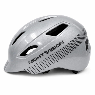 Altura Nightvision Urban Helmet
