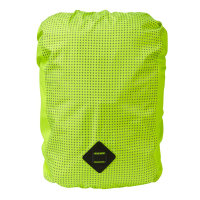 Altura Nightvision Waterproof Rain Cover