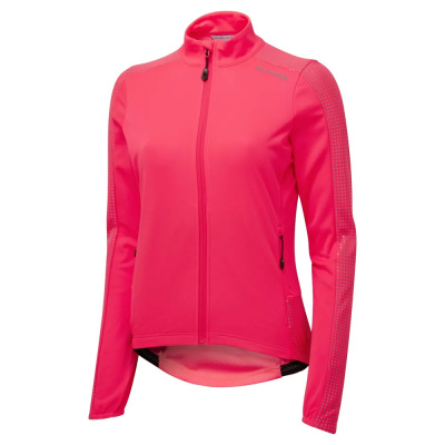 Altura Nightvision Women's Long Sleeve Jersey