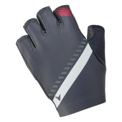 Altura Progel Cycling Mitt Gloves