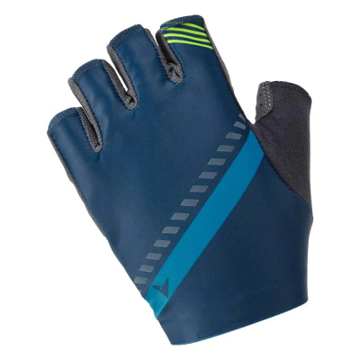 Altura Progel Mitts