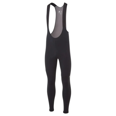 Altura Progel Plus Men's Thermal Bib Tights