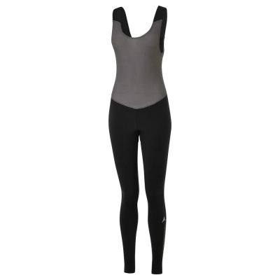 Altura Progel Plus Women's Thermal Bib Tights