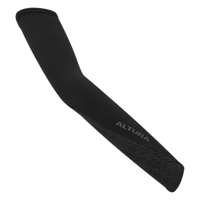 Altura Thermal DWR Arm Warmers