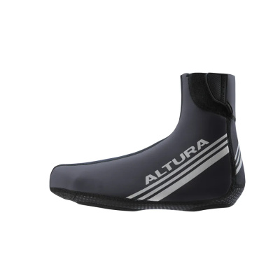 Altura Thermostretch II Overshoes