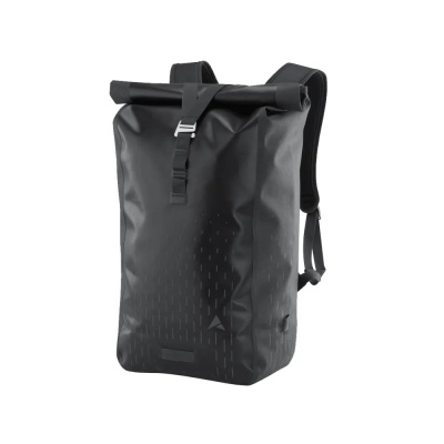Altura Thunderstorm City Waterproof Backpack