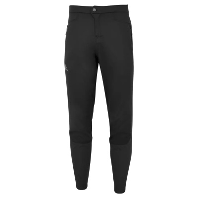Altura Tier Waterproof Trail Men's MTB Trousers