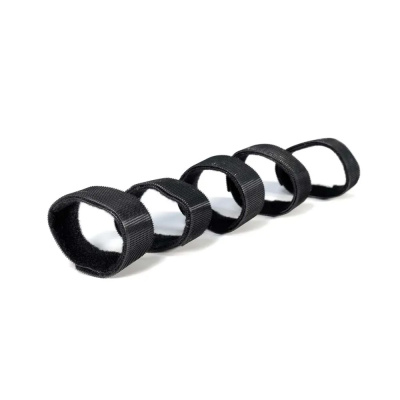 Altura Vortex Grip Straps