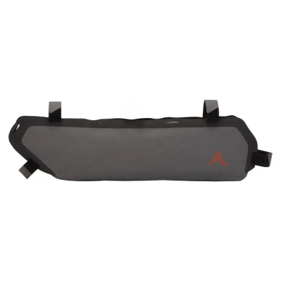 Altura Vortex Waterproof 4 Litres Half Frame Pack