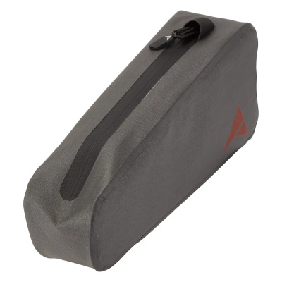 Altura Vortex Waterproof Bolt-On Top Tube Pack