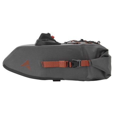 Altura Vortex Waterproof Dropper Seatpack