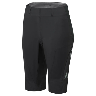 Altura Women's Esker Trail Baggy Mountain Bike Shorts