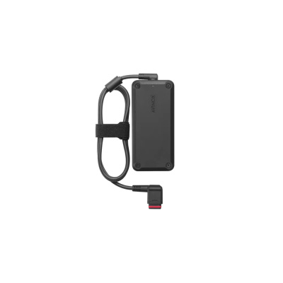 Amflow Avinox 168W Square Connector Charger