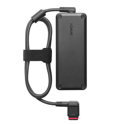 Amflow Avinox 508W Square Connector Charger