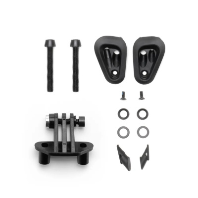 Amflow Smart Front Light Installation Kit