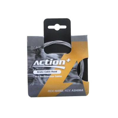 Ashima Action + Tandem Inner Brake Cable