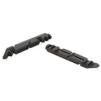Ashima Road Insert Pad