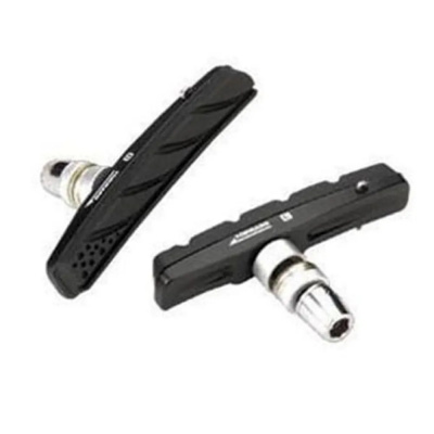 Ashima V Brake Pads