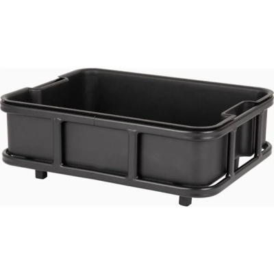 Atranvelo AVS Bakery Crate